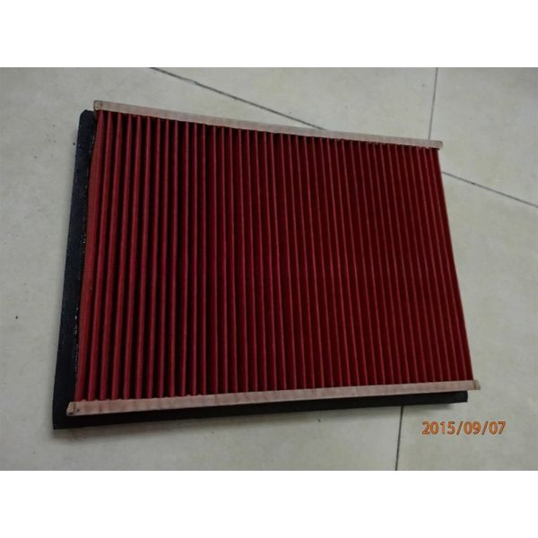 Standard Size Engine Air Filter for Nissan Rogue Sentra QX70 300ZX Juke FX35 16546-30P00
