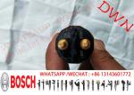 0445120304 BOSCH Fuel Injectors For Cummins ISLE Engine 5272937