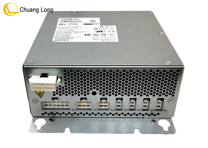 1750303540 01750303540 ATM Spare Parts Wincor Nixdorf DN100/150 Power Supply 297W