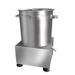 Restaurant Small Vegetable Dryer