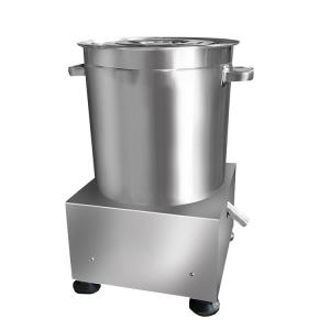 Wholesale electric 5 trays food vegetable fruits dehydrators from china suppliers
