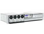 48V 4.8KW Minipack Optical Transport Unit , 900920 - Xxxxx Telecom Network