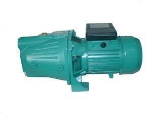 Wholesale 750 Watts Self Priming Pump , JET100 2850RPM High Pressure Garden Pump For Home from china suppliers