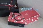 recycled custom printing logo shopping pack paper bag,Customized food paper bags