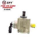 Custom Phaeton High Performance Fuel Pump 03H127025M 03H127025Q 03H127025F