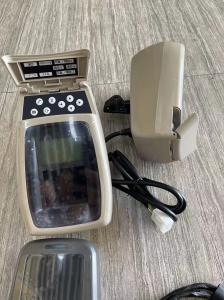 Wholesale 330C 320C 330D 336D Excavator Spare Parts Monitor 323c China new quality in stock from china suppliers