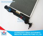 Automobile Toyota Radiator Air Conditional Parts COROLLA 2007 OEM PART NO. 16400