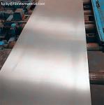 AZ31 Magnesium Engraving Plate For Engraving
