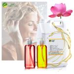 Lotus Fragrance Oil Concentrated Brand Essential Fragrance Oil For Soap Making