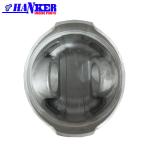 4D31 Diesel Engine Piston ME012145 ME012131 ME012160
