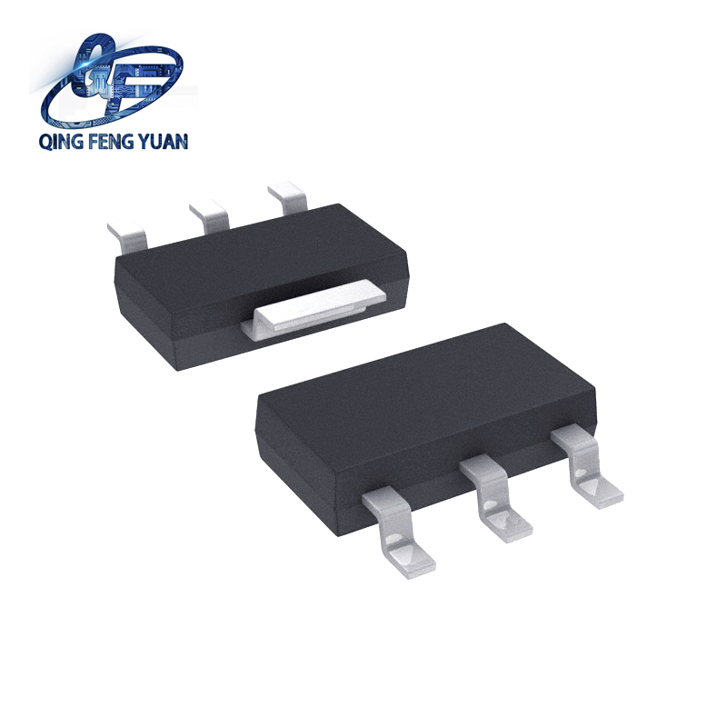 One- Stop Integrated Circuits ON IRFM014A SOT-223 Electronic Components ics IRFM01 Hh80553pg1044m Sl9ap