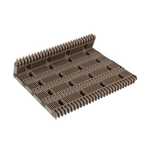 Wholesale Plastic Module Belt for Conveyor System with Competitive Price Sale from china suppliers