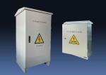 12V100AH Delivery Voltage Home Lithium Batteries For Solar Energy Storage