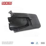 Front Right Wheel Mudguard OE 9108890100 Mercedes-Benz Car Fitment for MERCEDES