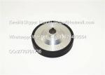 Martini parts 1580.1275.4 imported high quality offset printing machine spare