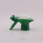 Special Design 24/410 28/410 Plastic Trigger Sprayer For Bottles Washing