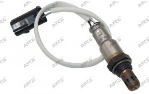 China 226A0-JA10C Oxygen Lambda Sensor Automotive Car Sensor Parts on sale
