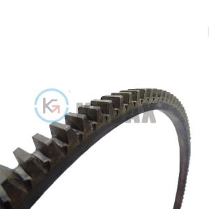 Wholesale 1123330240 Flywheel Ring Gear from china suppliers
