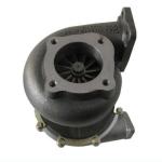 Benz Car Engine Turbocharger N/A/5700ccm/168HP Engine 52239886001