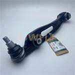 2013-2014 Range Rover Lower Control Arm LR078477 LR045242 LR078479 LR045243