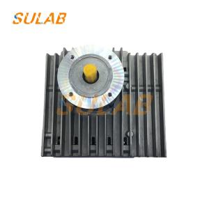 Wholesale 5400 Elevator Door Motor IDD32.001.SE 59307333 59313697 from china suppliers