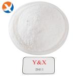 Y&X Flotation Depressant D411 For Despress Mica Mining Depress Chemicals