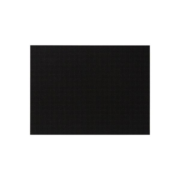 High resolution Indoor Fixed LED Display 240*180mm Module size noiseless design