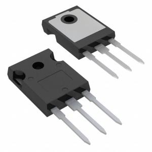 Wholesale IRG4PC40UDPBF Field Effect Transistor NEW AND ORIGINAL STOCK from china suppliers
