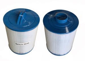 Wholesale 50 Sq . Ft . Pool Spa Filter Replaces Pleatco PaS50SV-F2M Unicel 6CH-502 from china suppliers