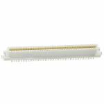 FX2-60S-1.27SVL(95)