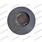 12HT Engine Piston 13101-68020 For TOYOTA Engine Spare Parts