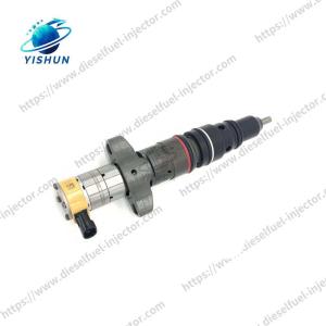 Wholesale Diesel Common Rail Injector 328-2577 3282577 Suitable For C9 Engine from china suppliers
