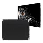 High Resolution LED Digital Signage Display Die Casting Aluminum For Classroom
