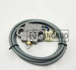 PC200-6 Travelling Pressure Sensor Switch D4C-9093 203-06-5621