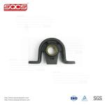 9014110312 Shaft Center Bearing Hanger for Mercedes Benz Sprinter W906