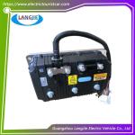 Golf Cart Electric Car Motor Controller MC3336 72V Marshell For Golf Car Spare