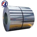 DX51D DX52D Galvanized Steel Strip GI Zinc Coating Rolls Plate High Zinc Layer