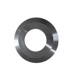 55-57HRC Shear Slitting Knives for Wear Resistance and Long Service Life