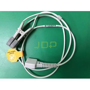 SP O2 Sensor for Drager Infinity monitor