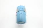 Rosemount 0444TJ1U1B2E5 Temperature Transmitter Brand New Authentic