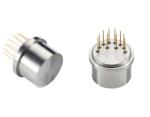 High-temperature(Operating Temperature -40～180℃) accelerometers for petroleum