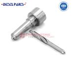 Diesel Fuel Injector Nozzles L405PBC for DAF CF85 XF105 1846419 1905001