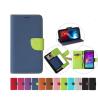 Buy cheap Cross Pattern Universal Mobile Phone Silicone Flip Case For IphoneX Iphone8 from wholesalers