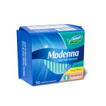 Maxi Girl Pads Free Period Sanitary Napkin Pads For Women Menstrual