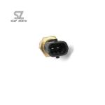 High Guarantee VOLVO 210 Excavator Spare Parts EC210 Water Temperature Sensor