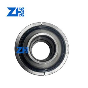 Wholesale Spherical Joint Bearing for Radial and Axial Load Resistance 07137-04006 07137/04006 from china suppliers