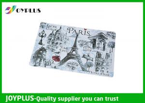 China Kitchen Dining Place mat Pad  Table plate mat on sale