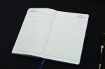 Exquisite Writing Journal Notebook Premium Thick 120 Pages Paper 5 × 8.3 Inch
