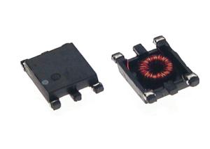Wholesale Toroidal EPA4271GE-LF SMPS 785uH Gate Drive Transformer Designed to work with On LT4276B,LTC4269-1,LTC4278 from china suppliers