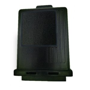 Autogas Conversion Timing Advance Processor CNG kit advancer